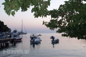 Agnondas Villas_holidays_in_Villa_Sporades Islands_Skopelos_Agnondas