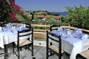 Alexander House Hotel_holidays_in_Hotel_Crete_Heraklion_Aghia Pelagia