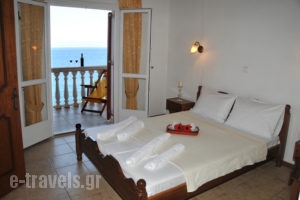 Paxos Sunrise Villas_accommodation_in_Villa_Ionian Islands_Paxi_Paxi Chora