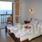 Paxos Sunrise Villas_accommodation_in_Villa_Ionian Islands_Paxi_Paxi Chora