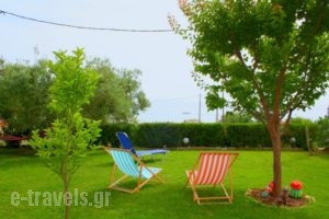Summer_best deals_Apartment_Macedonia_Halkidiki_Chalkidiki Area