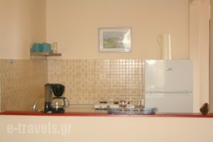 Summer_best prices_in_Apartment_Macedonia_Halkidiki_Chalkidiki Area