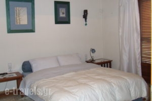 Danai's Apartment_travel_packages_in_Peloponesse_Argolida_Nafplio