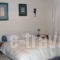 Danai's Apartment_travel_packages_in_Peloponesse_Argolida_Nafplio