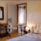 Danai's Apartment_holidays_in_Room_Peloponesse_Argolida_Nafplio