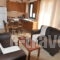 Harvest Moon_best deals_Apartment_Ionian Islands_Kefalonia_Chavdata