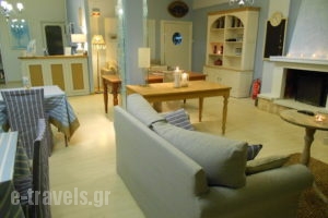 Aggelos_accommodation_in_Hotel_Peloponesse_Messinia_Agios Andreas