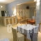Aggelos_travel_packages_in_Peloponesse_Messinia_Agios Andreas