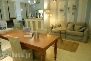 Aggelos_holidays_in_Hotel_Peloponesse_Messinia_Agios Andreas