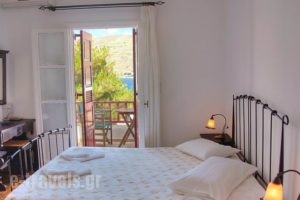 Yperia Hotel_holidays_in_Hotel_Cyclades Islands_Amorgos_Amorgos Rest Areas