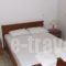 Raptis_holidays_in_Room_Epirus_Thesprotia_Igoumenitsa