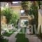 Raptis_best deals_Room_Epirus_Thesprotia_Igoumenitsa