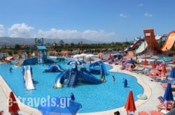Caretta Beach_s __1