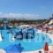Caretta Beach_accommodation_in_Room_Ionian Islands_Zakinthos_Kalamaki