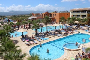 Caretta Beach_lowest prices_in_Room_Ionian Islands_Zakinthos_Kalamaki