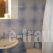 Kalithea_best prices_in_Apartment_Peloponesse_Argolida_Kranidi