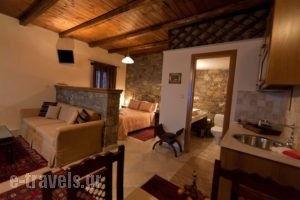 Althaia_best deals_Room_Central Greece_Aetoloakarnania_Ano Chora