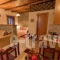 Althaia_travel_packages_in_Central Greece_Aetoloakarnania_Ano Chora