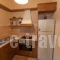 Althaia_best prices_in_Room_Central Greece_Aetoloakarnania_Ano Chora