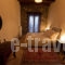 Althaia_holidays_in_Room_Central Greece_Aetoloakarnania_Ano Chora