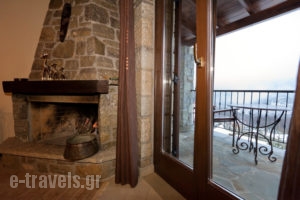 Althaia_accommodation_in_Room_Central Greece_Aetoloakarnania_Ano Chora