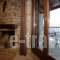 Althaia_accommodation_in_Room_Central Greece_Aetoloakarnania_Ano Chora