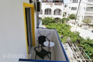 Skoufezis Studios_travel_packages_in_Dodekanessos Islands_Kos_Kardamena