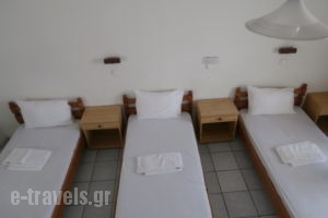 Skoufezis Studios_best deals_Apartment_Dodekanessos Islands_Kos_Kardamena