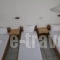 Skoufezis Studios_best deals_Apartment_Dodekanessos Islands_Kos_Kardamena