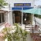 Skoufezis Studios_best prices_in_Apartment_Dodekanessos Islands_Kos_Kardamena