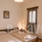 Esperis Studios_lowest prices_in_Apartment_Dodekanessos Islands_Astipalea_Livadia
