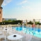 Riviera_lowest prices_in_Hotel_Dodekanessos Islands_Rhodes_Rhodes Chora