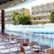 Sunshine Rhodes_best prices_in_Hotel_Dodekanessos Islands_Rhodes_Ialysos