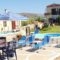 Drapania Beach_best deals_Hotel_Crete_Chania_Kissamos