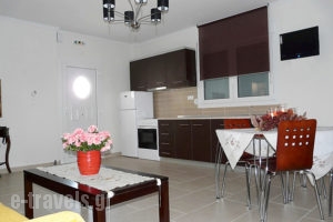 Golden Suites_holidays_in_Apartment_Macedonia_Kavala_Ofrynio