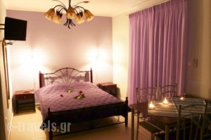 Golden Suites_travel_packages_in_Macedonia_Kavala_Ofrynio