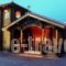 Le Chalet_best deals_Hotel_Thraki_Xanthi_Xanthi City