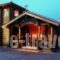 Le Chalet_best deals_Hotel_Thraki_Xanthi_Xanthi City