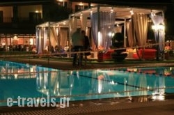 Le Chalet_s __1