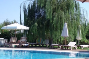 Alfa_best prices_in_Hotel_Dodekanessos Islands_Rhodes_Kolymbia