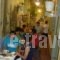 Pagration Youth Hostel_best deals_Hotel_Central Greece_Attica_Athens