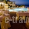 9 Muses_travel_packages_in_Dodekanessos Islands_Patmos_Patmos Chora