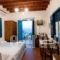 9 Muses_best deals_Room_Dodekanessos Islands_Patmos_Patmos Chora