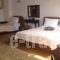 Siarava_lowest prices_in_Hotel_Epirus_Ioannina_Ioannina City