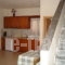 Maridatis_accommodation_in_Room_Crete_Lasithi_Sitia