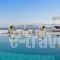 Grace Mykonos_accommodation_in_Hotel_Cyclades Islands_Mykonos_Mykonos Chora