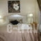 Palataki Residence_accommodation_in_Apartment_Peloponesse_Argolida_Argos