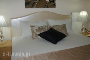 Palataki Residence_lowest prices_in_Apartment_Peloponesse_Argolida_Argos
