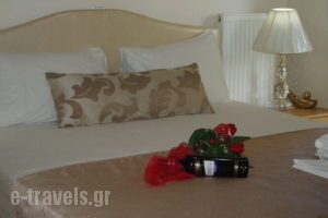 Palataki Residence_holidays_in_Apartment_Peloponesse_Argolida_Argos