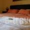 Akrotiri Rooms_lowest prices_in_Hotel_Peloponesse_Lakonia_Porto Kagio